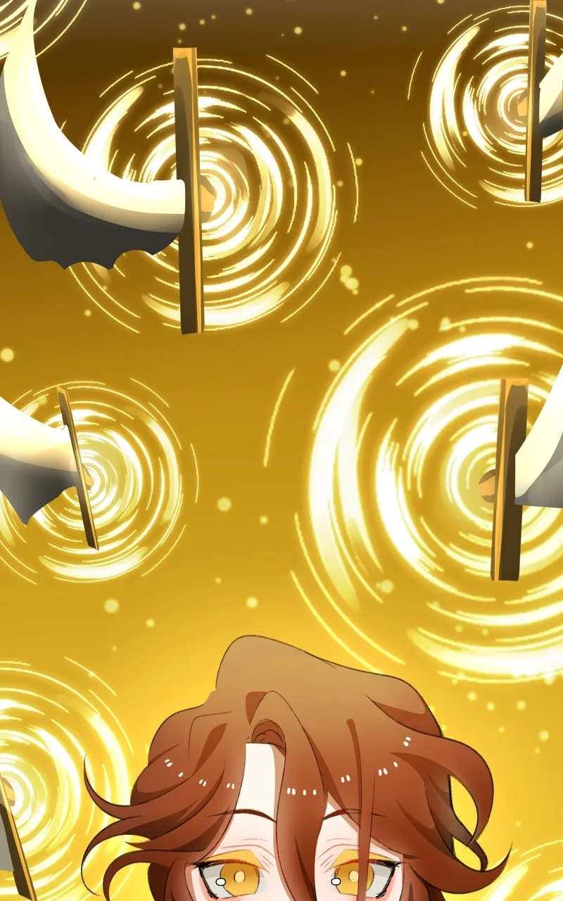 Read Winter Moon chapter 624 image 16 on Lezhin