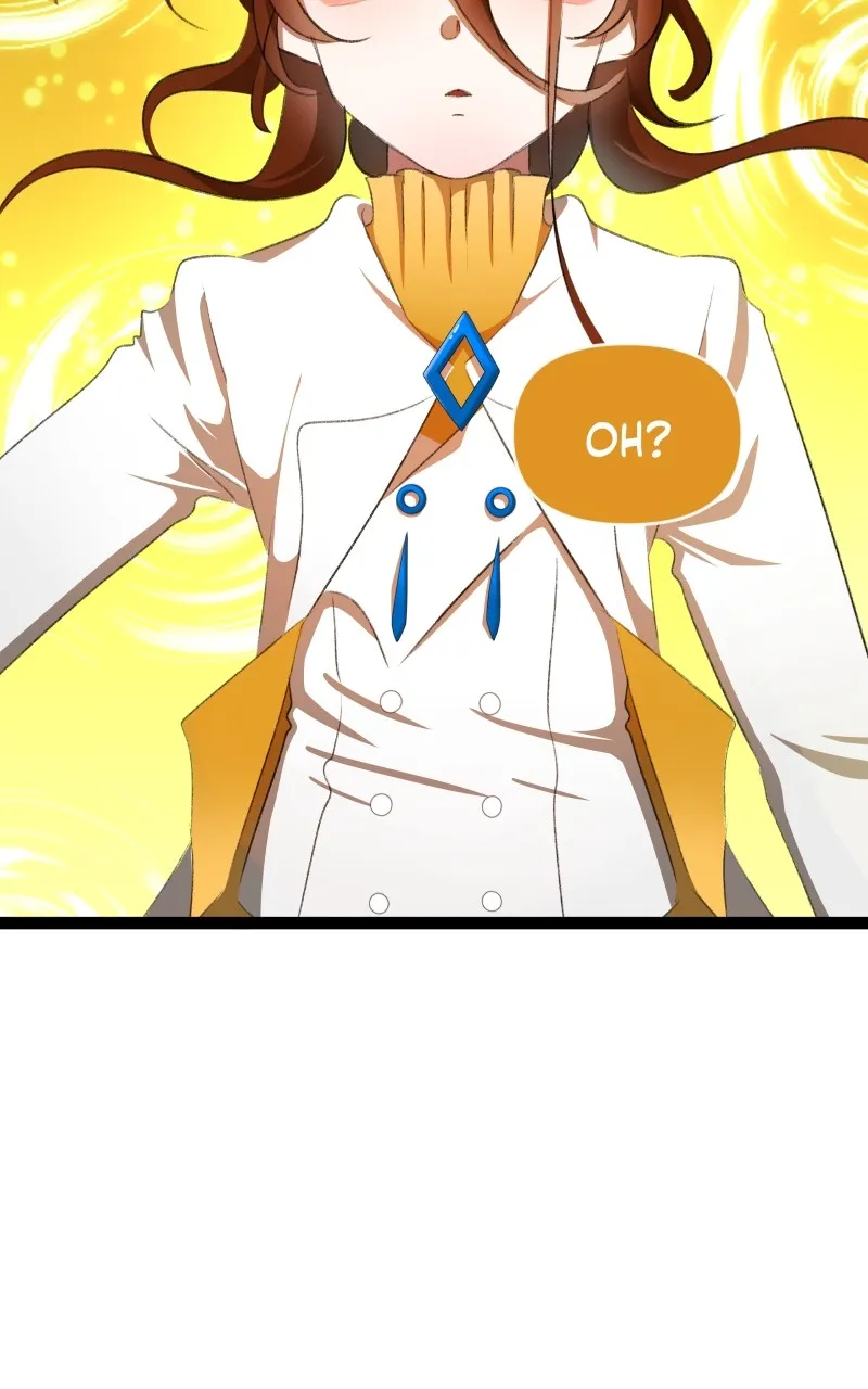 Read Winter Moon chapter 624 image 17 on Lezhin