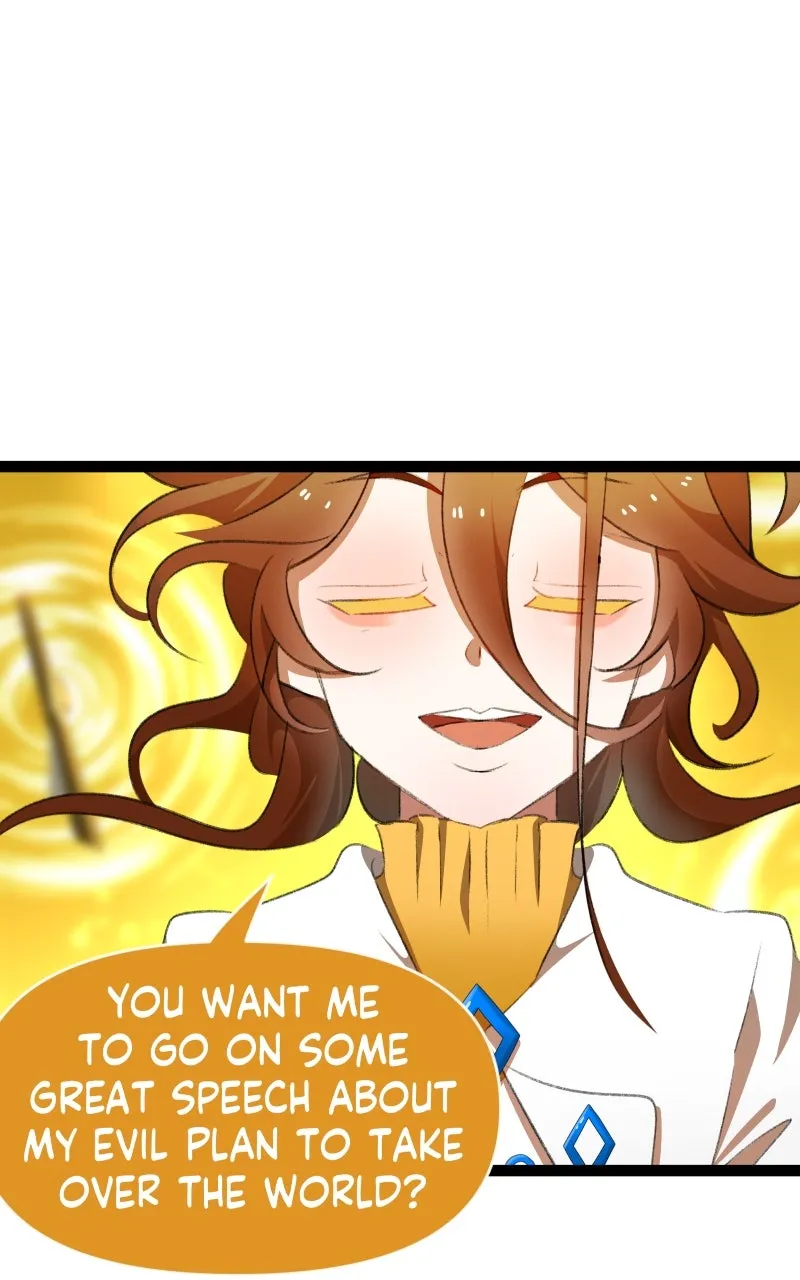Read Winter Moon chapter 624 image 18 on Lezhin