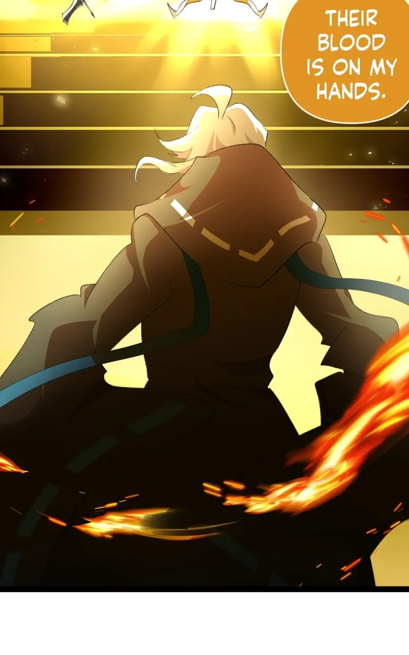 Read Winter Moon chapter 624 image 20 on Lezhin
