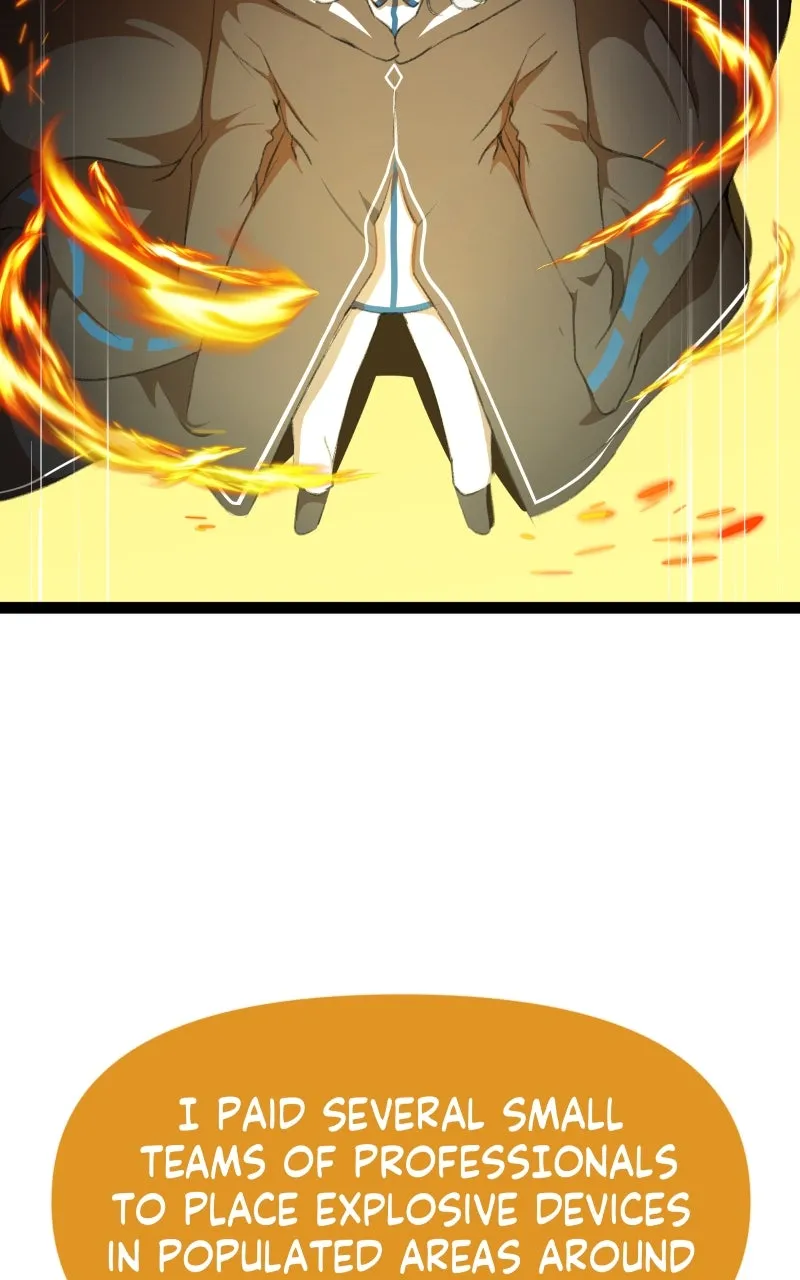 Read Winter Moon chapter 624 image 23 on Lezhin