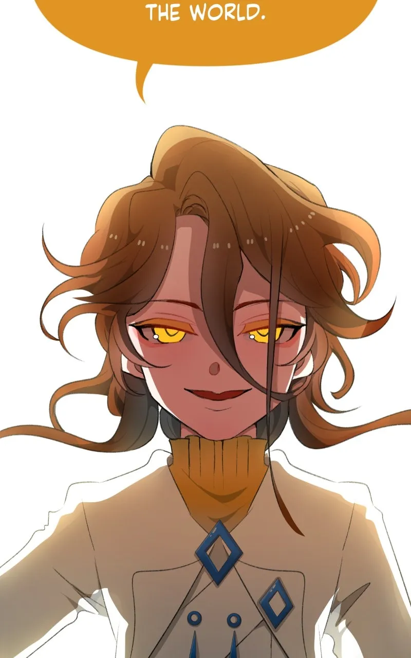 Read Winter Moon chapter 624 image 24 on Lezhin