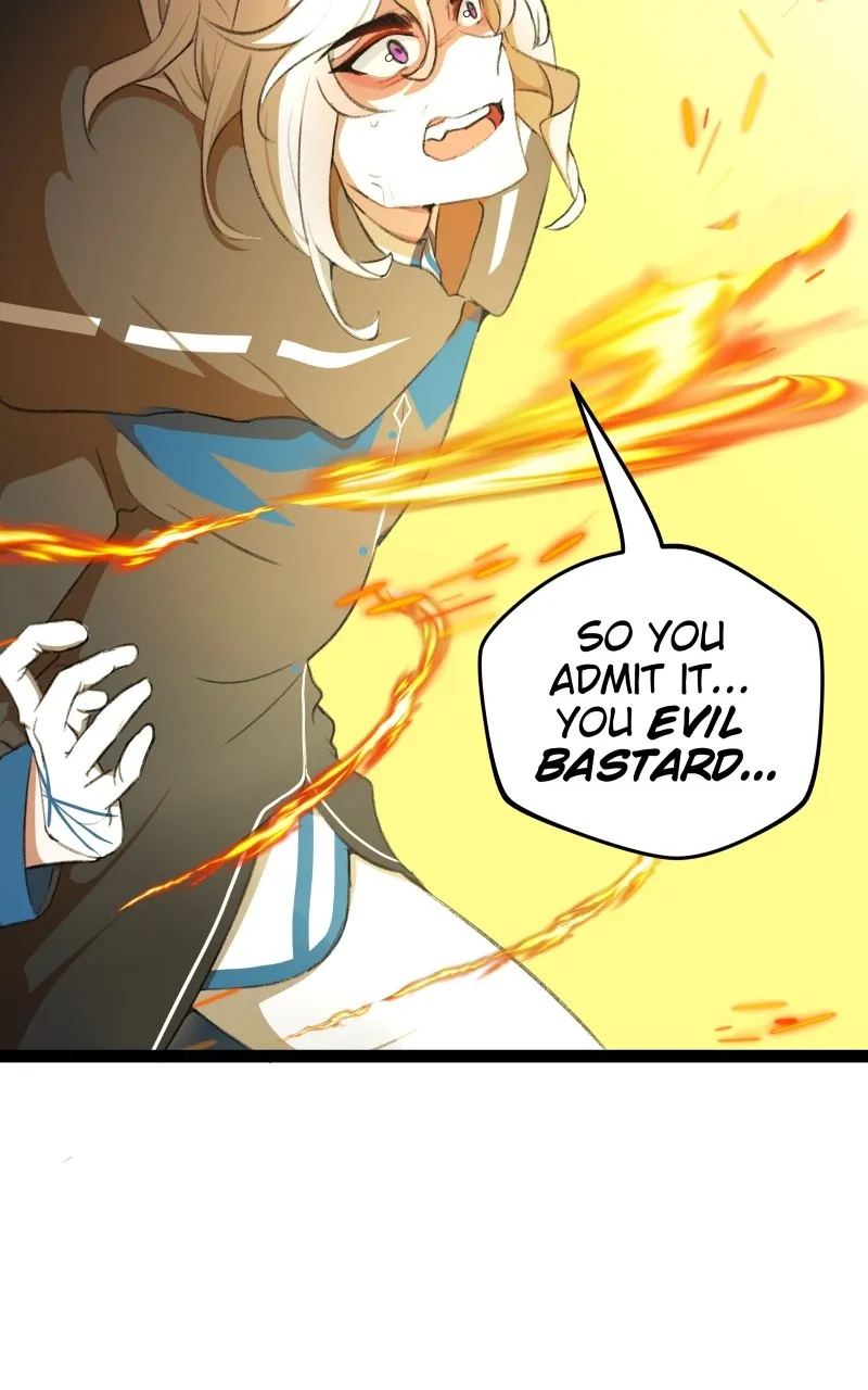 Read Winter Moon chapter 624 image 26 on Lezhin