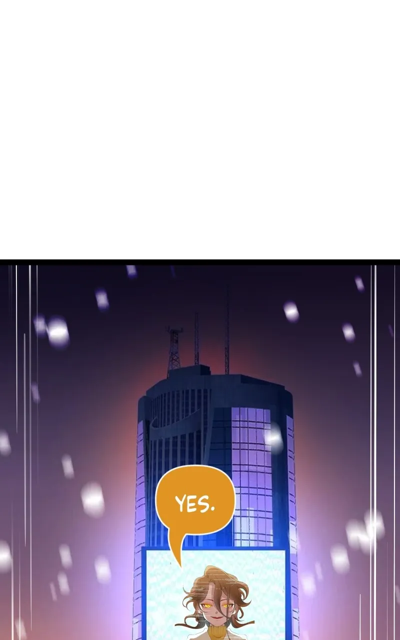 Read Winter Moon chapter 624 image 27 on Lezhin