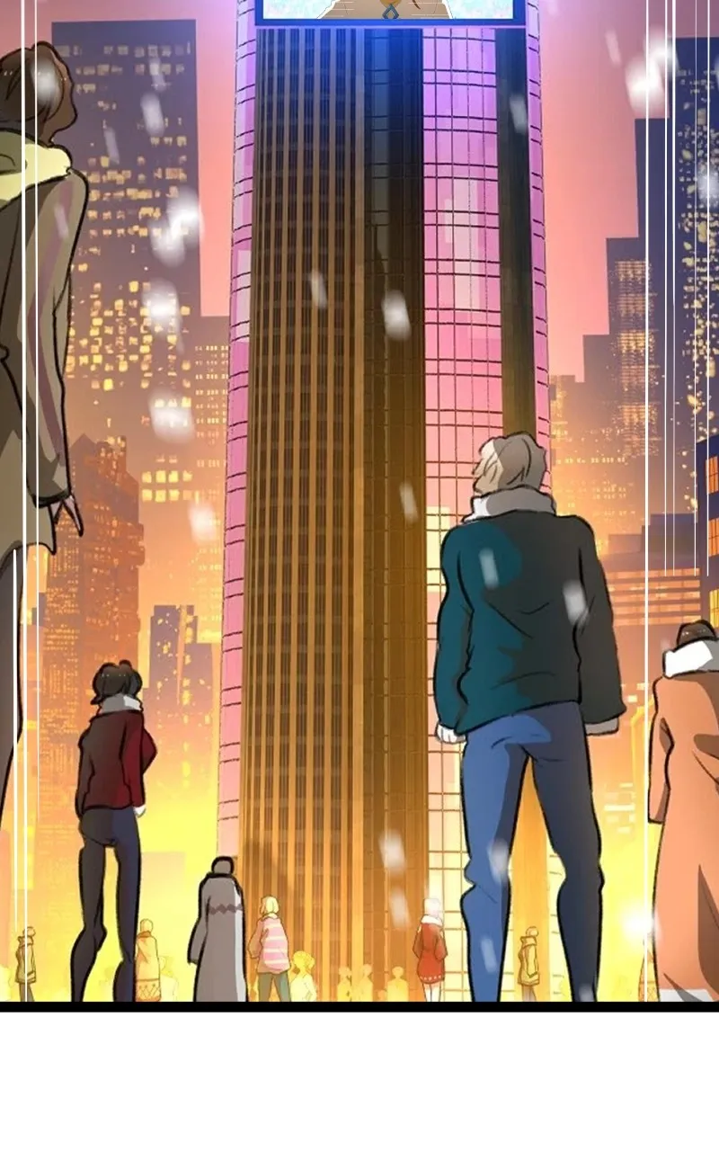Read Winter Moon chapter 624 image 28 on Lezhin