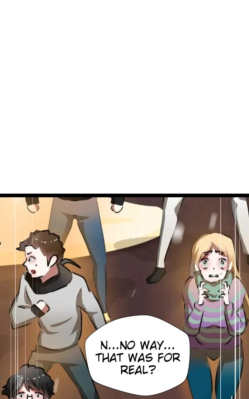 Read Winter Moon chapter 624 image 29 on Lezhin