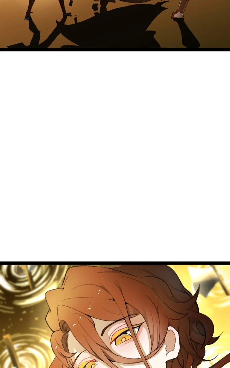 Read Winter Moon chapter 624 image 3 on Lezhin