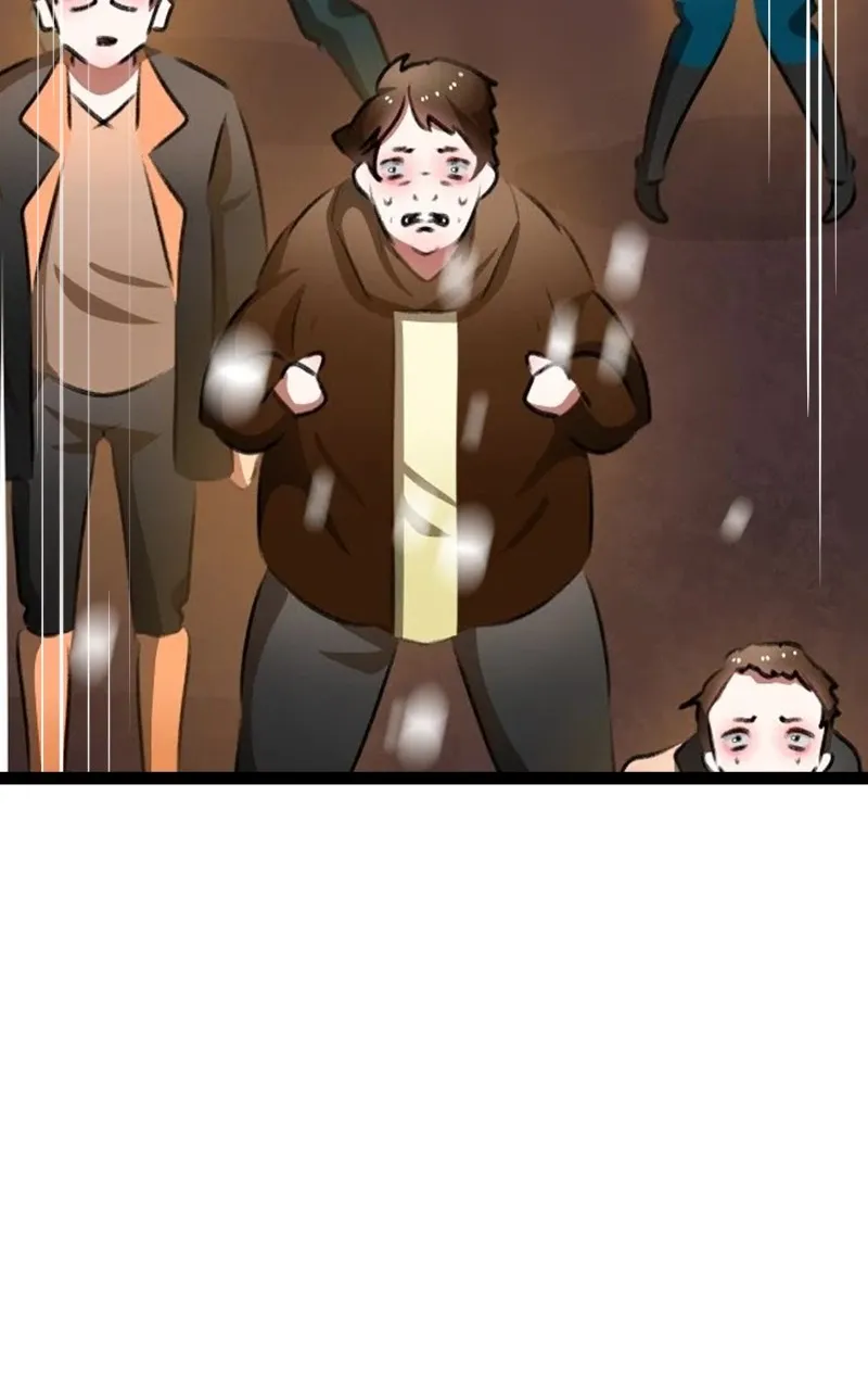 Read Winter Moon chapter 624 image 30 on Lezhin