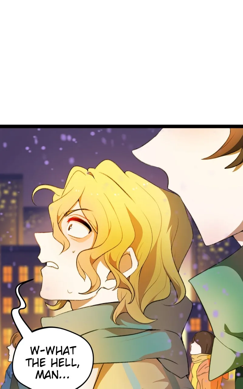Read Winter Moon chapter 624 image 31 on Lezhin