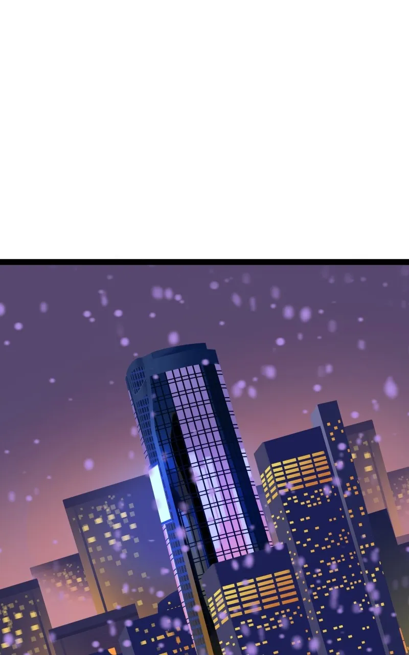 Read Winter Moon chapter 624 image 33 on Lezhin
