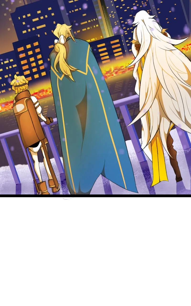 Read Winter Moon chapter 624 image 34 on Lezhin