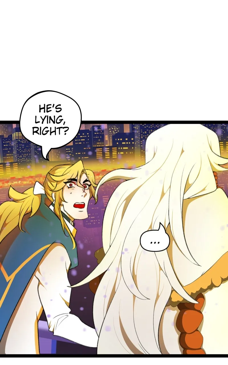 Read Winter Moon chapter 624 image 35 on Lezhin