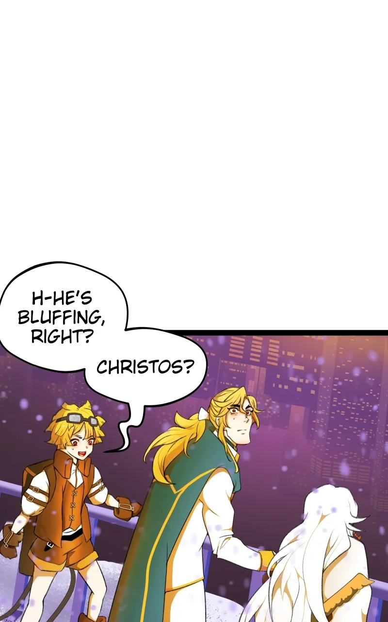 Read Winter Moon chapter 624 image 36 on Lezhin