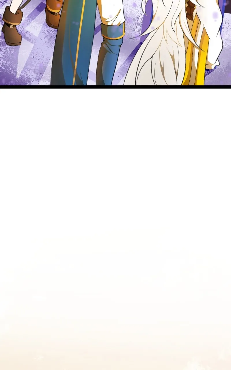 Read Winter Moon chapter 624 image 37 on Lezhin