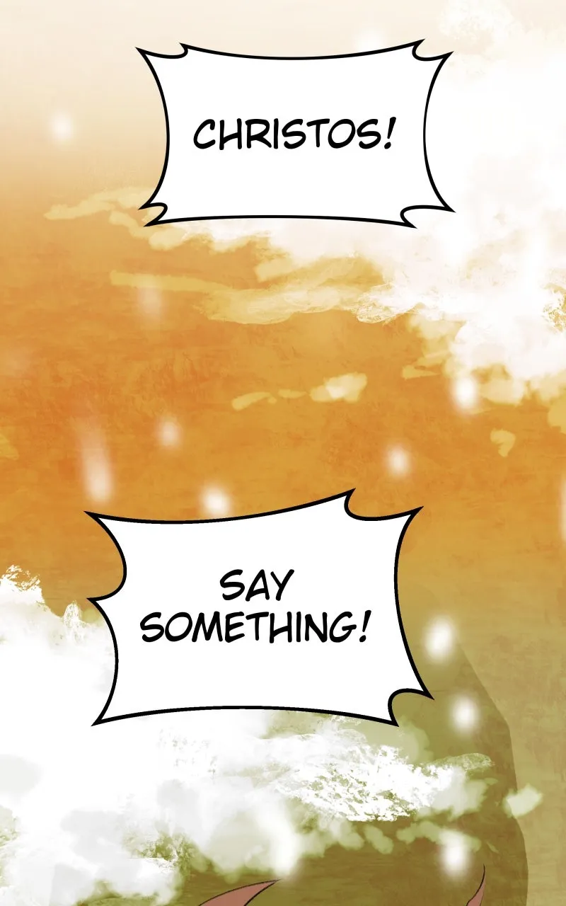 Read Winter Moon chapter 624 image 38 on Lezhin