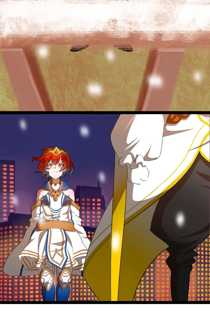 Read Winter Moon chapter 624 image 40 on Lezhin