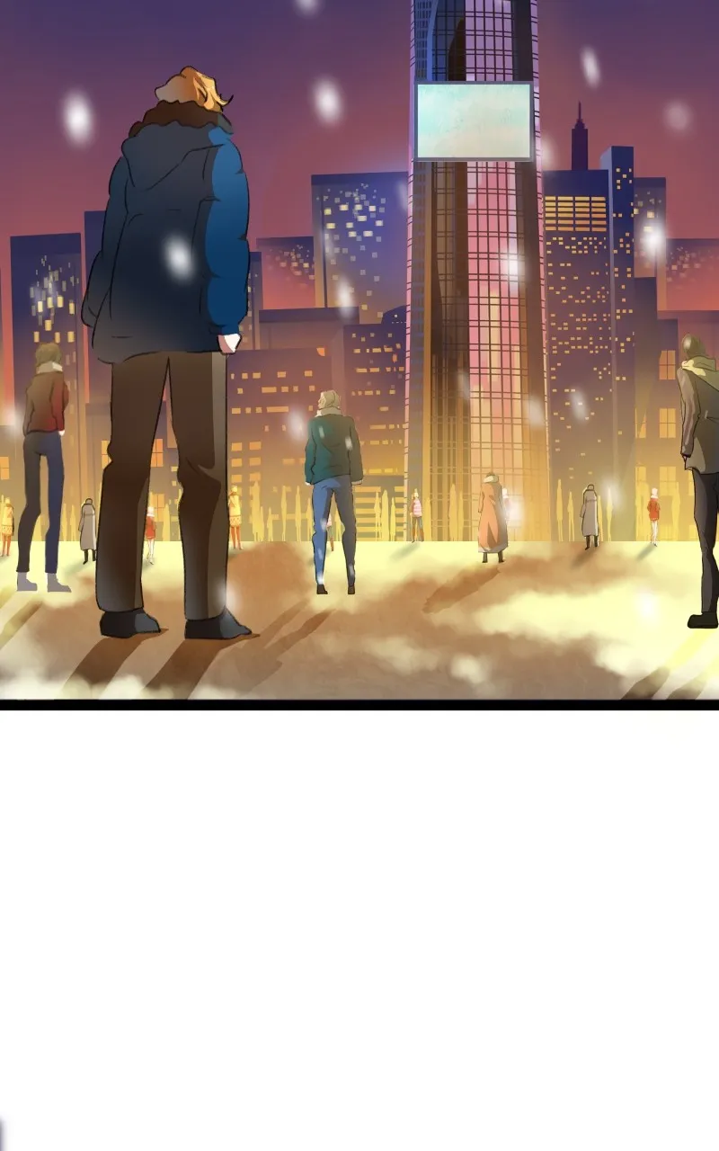Read Winter Moon chapter 624 image 42 on Lezhin
