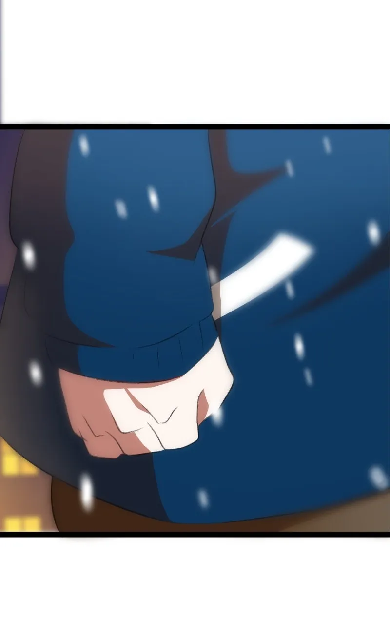 Read Winter Moon chapter 624 image 43 on Lezhin
