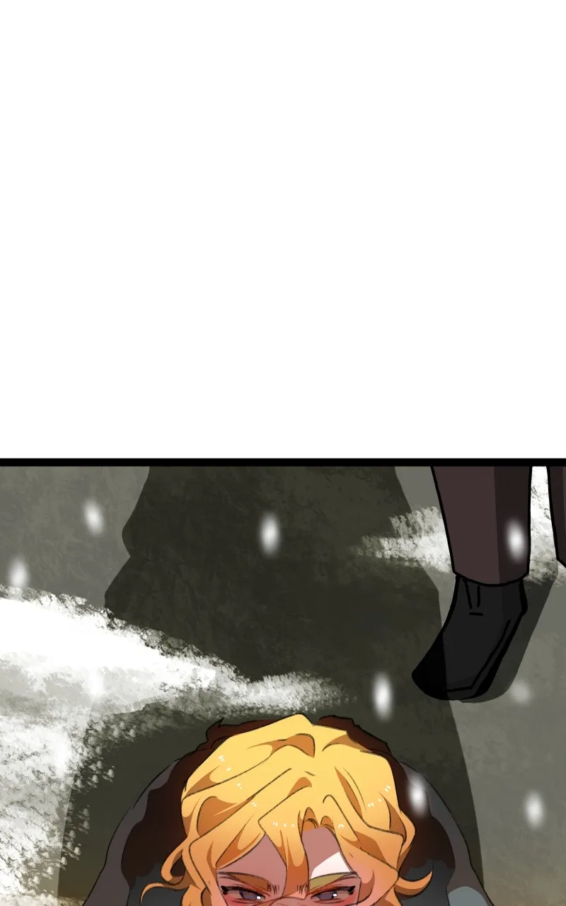 Read Winter Moon chapter 624 image 44 on Lezhin