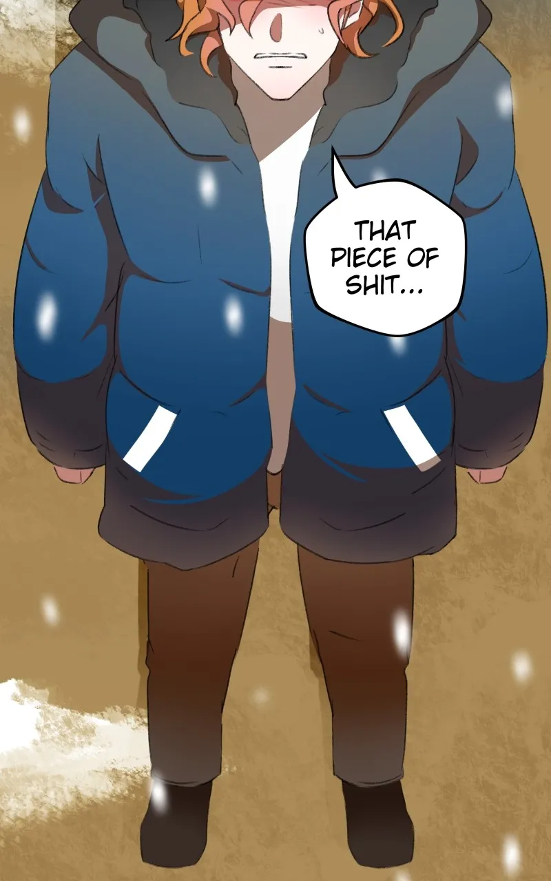 Read Winter Moon chapter 624 image 45 on Lezhin