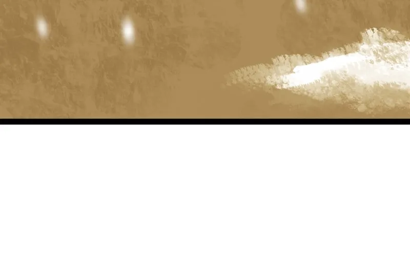 Read Winter Moon chapter 624 image 46 on Lezhin
