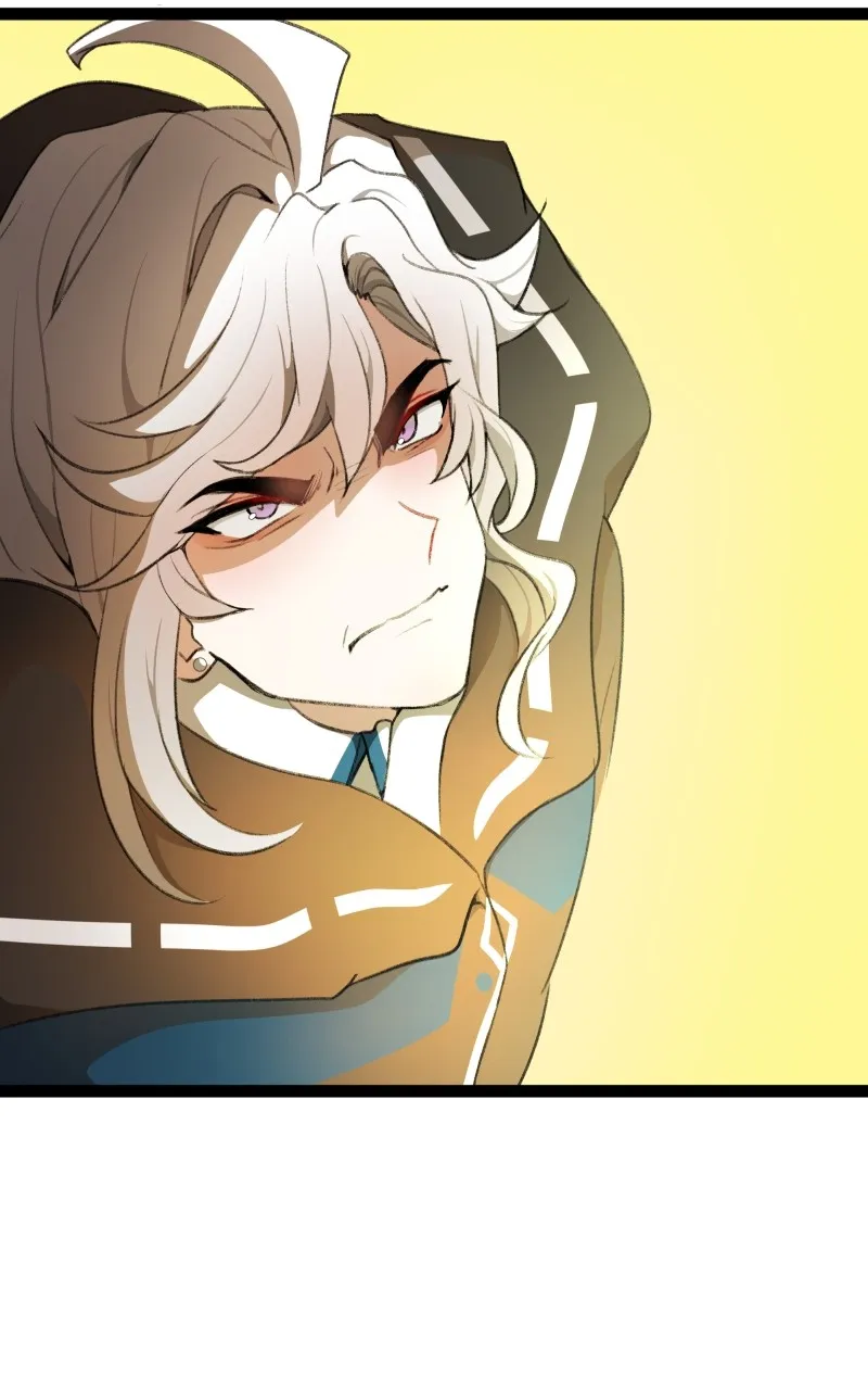 Read Winter Moon chapter 624 image 5 on Lezhin
