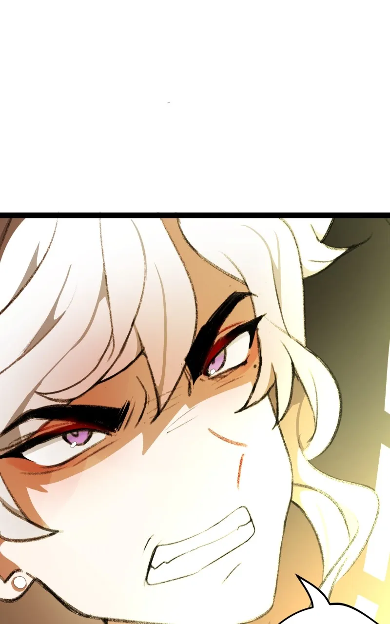 Read Winter Moon chapter 624 image 6 on Lezhin