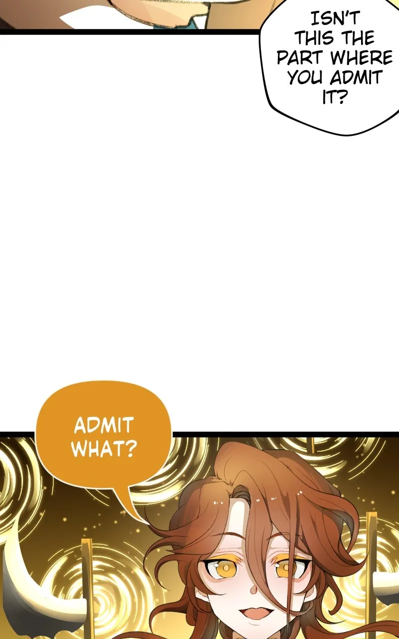Read Winter Moon chapter 624 image 7 on Lezhin