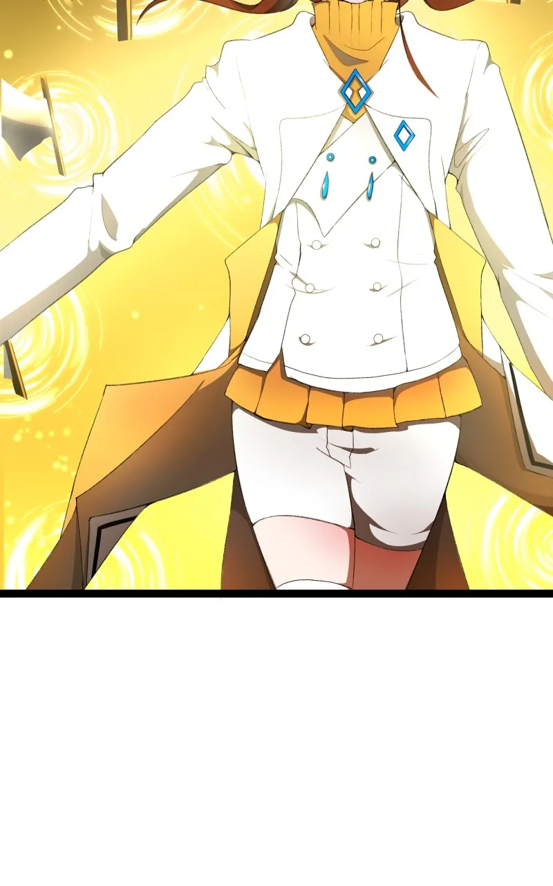 Read Winter Moon chapter 624 image 8 on Lezhin