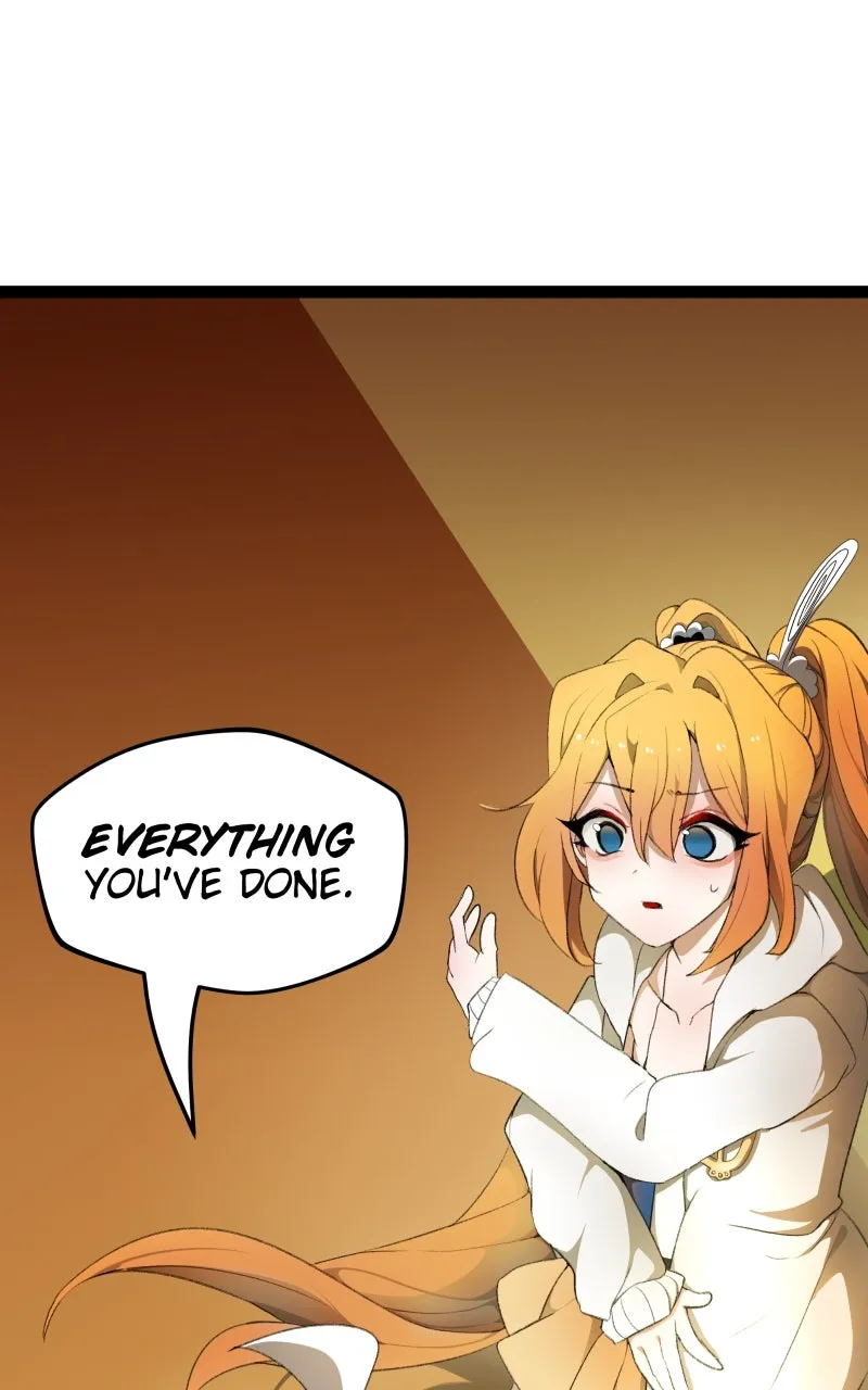 Read Winter Moon chapter 624 image 9 on Lezhin