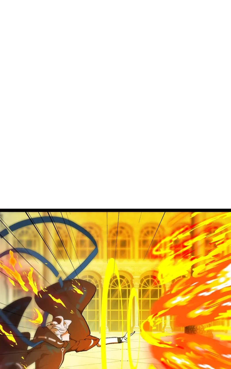 Read Winter Moon chapter 625 image 11 on Lezhin