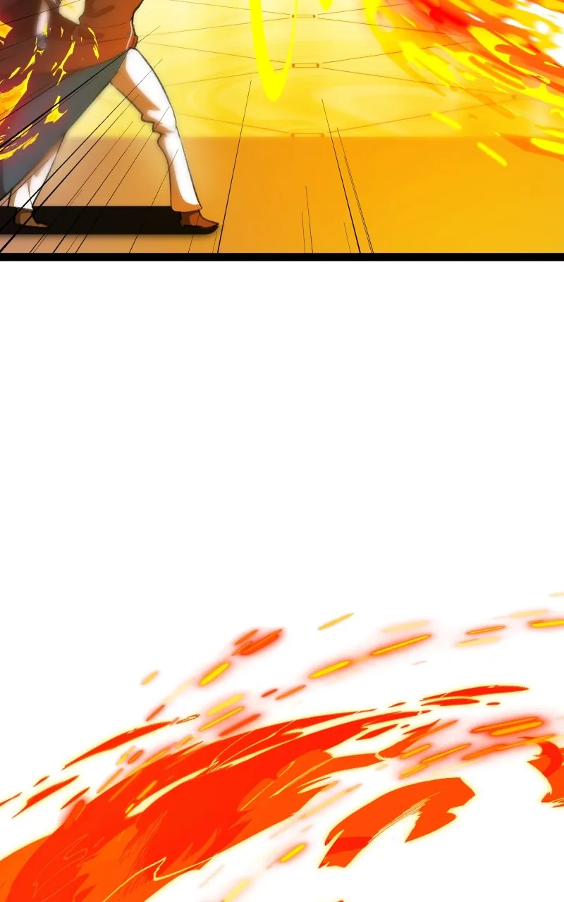 Read Winter Moon chapter 625 image 12 on Lezhin