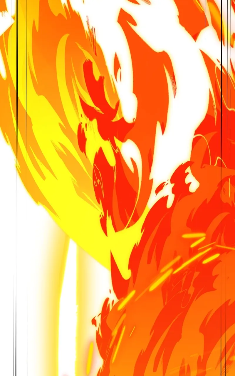 Read Winter Moon chapter 625 image 15 on Lezhin