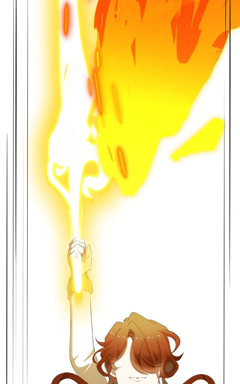 Read Winter Moon chapter 625 image 16 on Lezhin