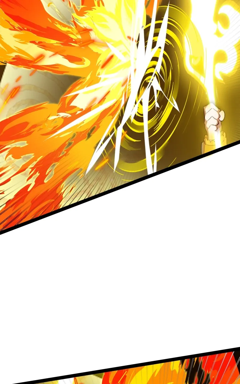 Read Winter Moon chapter 625 image 18 on Lezhin