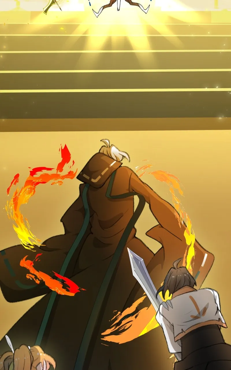 Read Winter Moon chapter 625 image 2 on Lezhin