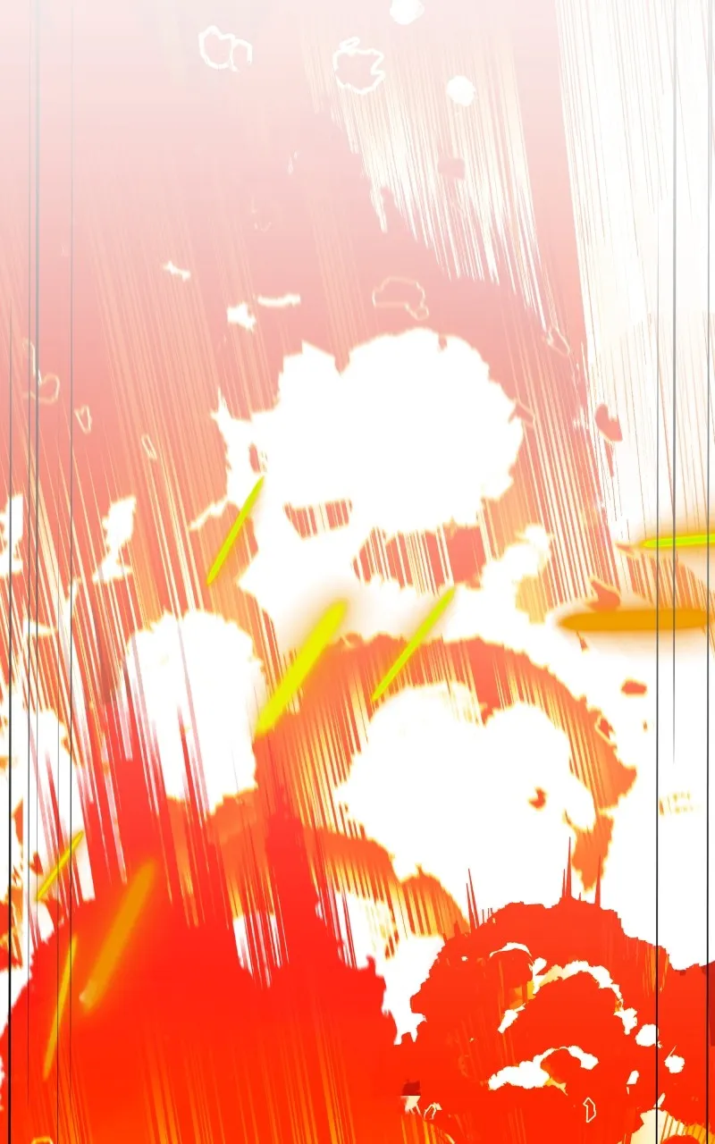 Read Winter Moon chapter 625 image 20 on Lezhin