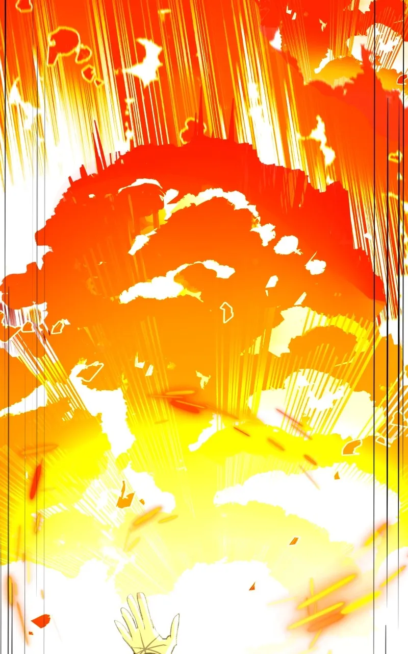 Read Winter Moon chapter 625 image 21 on Lezhin
