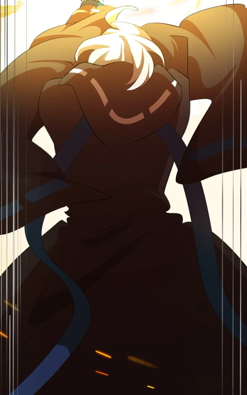 Read Winter Moon chapter 625 image 22 on Lezhin