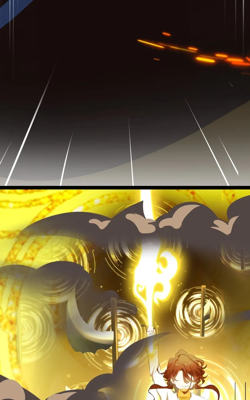 Read Winter Moon chapter 625 image 23 on Lezhin