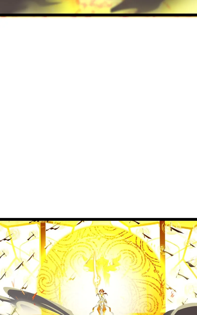 Read Winter Moon chapter 625 image 26 on Lezhin