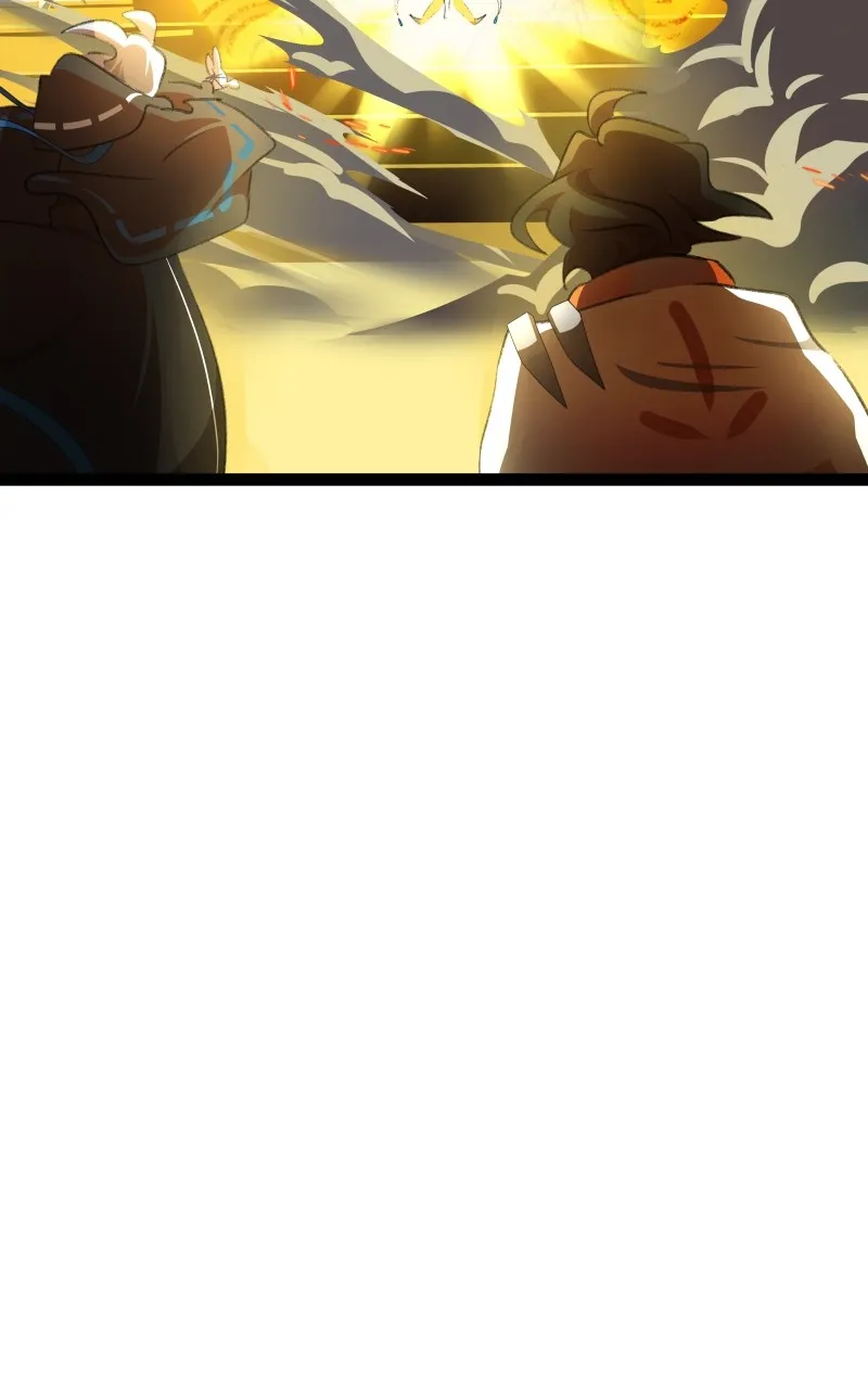 Read Winter Moon chapter 625 image 27 on Lezhin