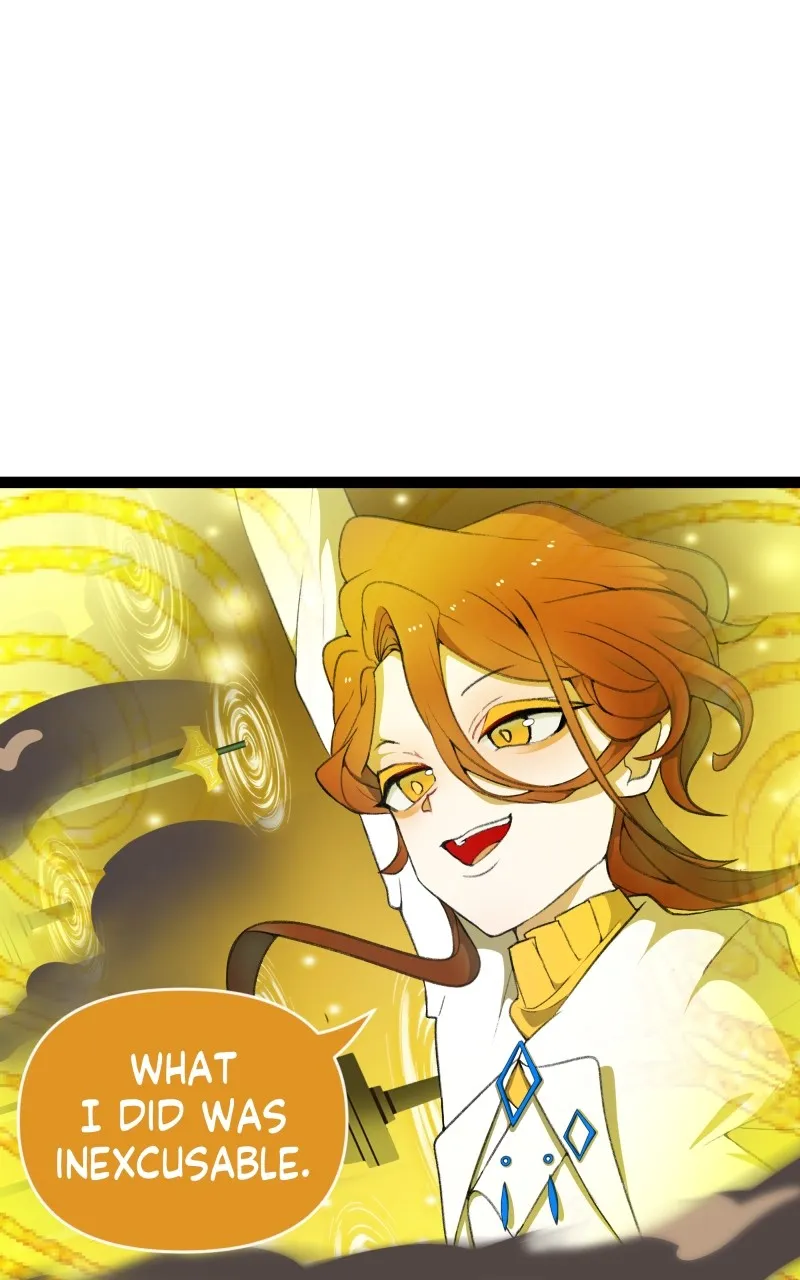 Read Winter Moon chapter 625 image 28 on Lezhin
