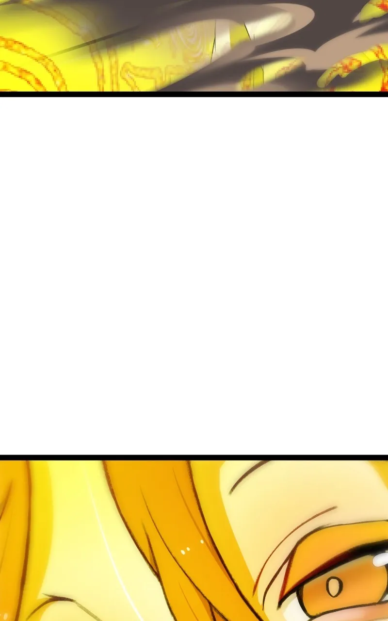 Read Winter Moon chapter 625 image 29 on Lezhin