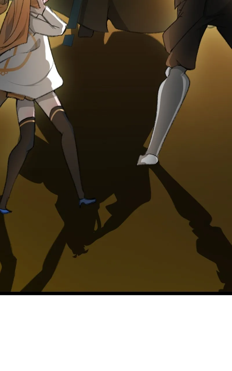 Read Winter Moon chapter 625 image 3 on Lezhin