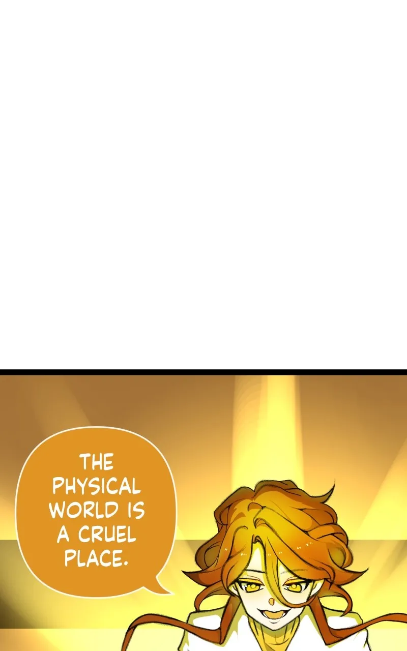 Read Winter Moon chapter 625 image 32 on Lezhin