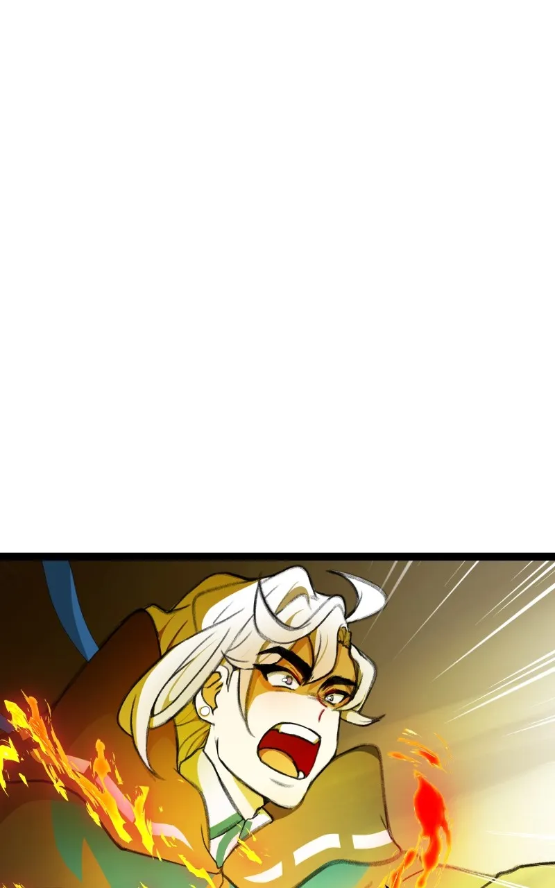 Read Winter Moon chapter 625 image 34 on Lezhin