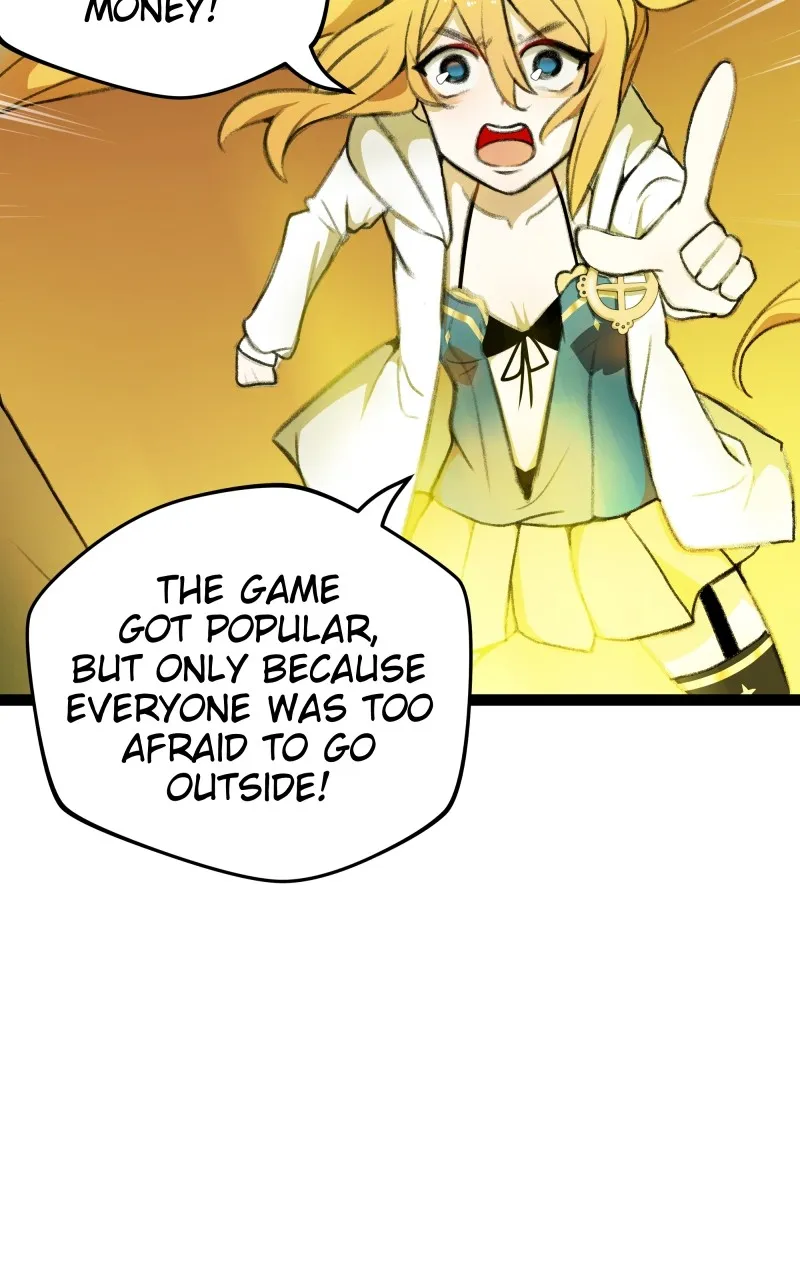 Read Winter Moon chapter 625 image 38 on Lezhin