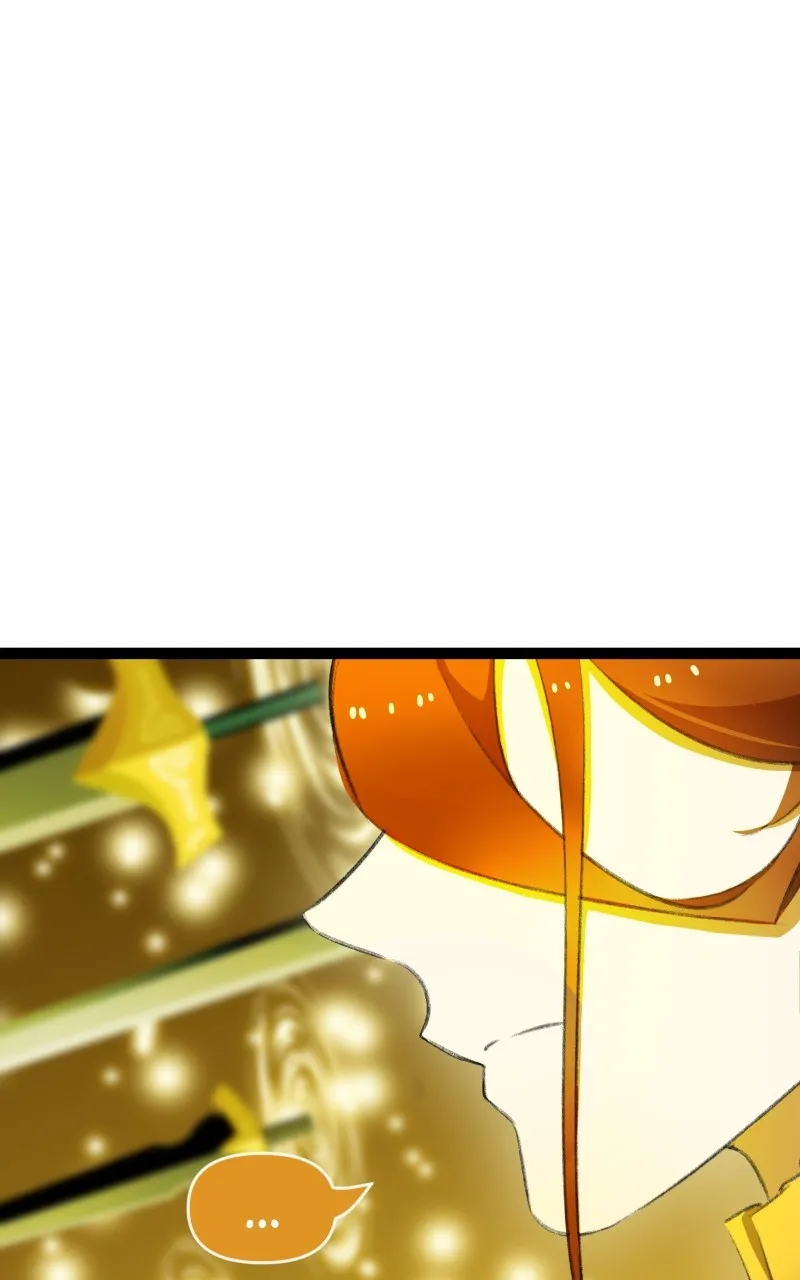 Read Winter Moon chapter 625 image 39 on Lezhin
