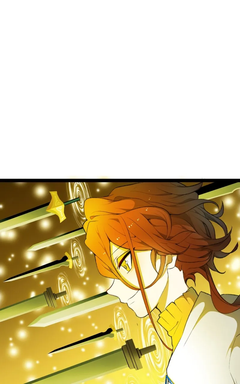 Read Winter Moon chapter 625 image 4 on Lezhin